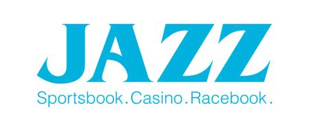 Jazzsports casino download